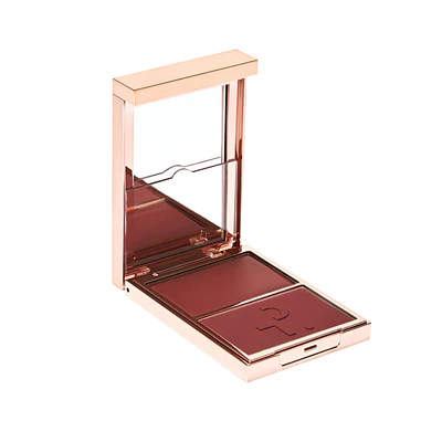 Roopsee Cosmetics